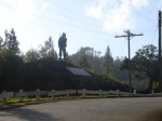 Che-Guevara-Statue