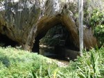 Cueva de Portales
