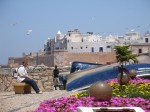 Altstadt Essaouira
